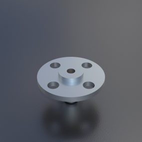 ASME20B16.520-2060020CLASS20-20FLANGE20-20WELD20NECK20-2015NB20-20½20in.20-20Sch2016020-20RF20-20Render201.jpeg