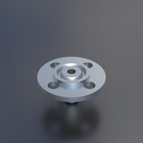 ASME20B16.520-2060020CLASS20-20FLANGE20-20WELD20NECK20-2015NB20-20½20in.20-20Sch2016020-20RTJ20-20Render201.jpeg