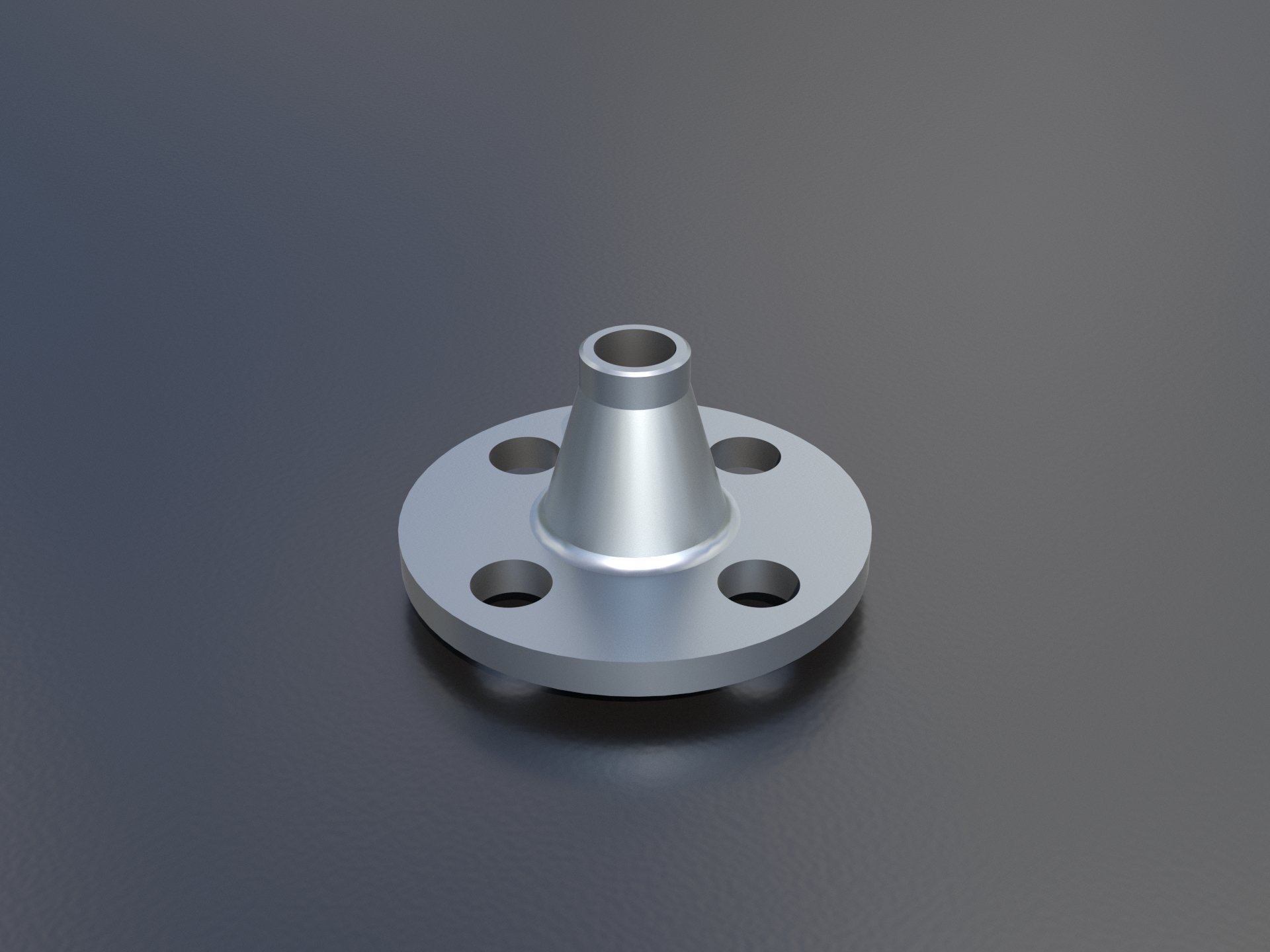 ASME20B16.520-2060020CLASS20-20FLANGE20-20WELD20NECK20-2015NB20-20½20in.20-20Sch204020-20RF20-20Render200.jpeg ASME20B16.520-2060020CLASS20-20FLANGE20-20WELD20NECK20-2015NB20-20½20in.20-20Sch204020-20RF20-20Render200.jpeg