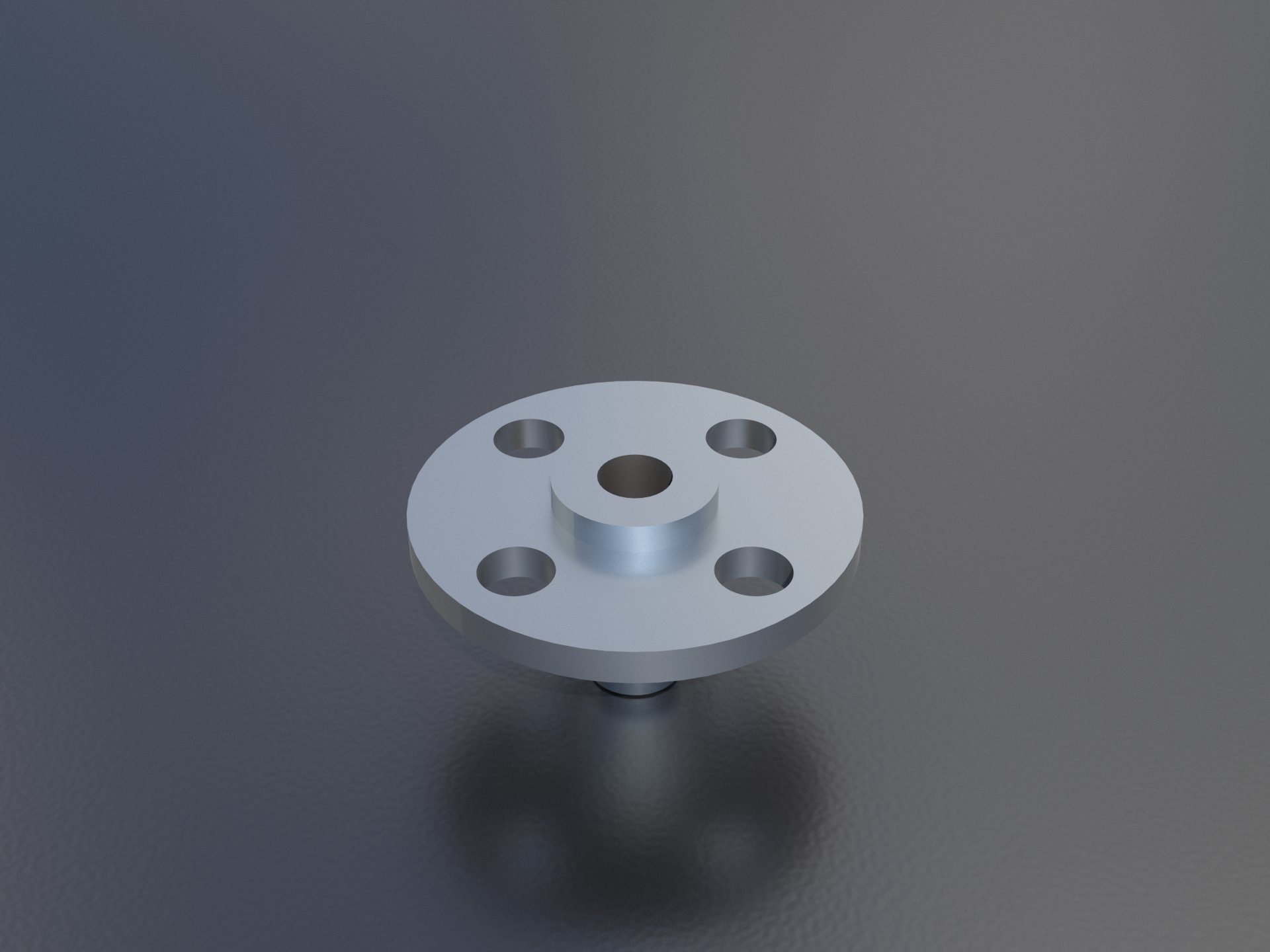 ASME20B16.520-2060020CLASS20-20FLANGE20-20WELD20NECK20-2015NB20-20½20in.20-20Sch204020-20RF20-20Render201.jpeg ASME20B16.520-2060020CLASS20-20FLANGE20-20WELD20NECK20-2015NB20-20½20in.20-20Sch204020-20RF20-20Render201.jpeg