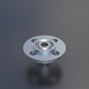 ASME20B16.520-2060020CLASS20-20FLANGE20-20WELD20NECK20-2015NB20-20½20in.20-20Sch204020-20RTJ20-20Render201.jpeg