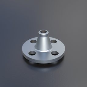 ASME20B16.520-2060020CLASS20-20FLANGE20-20WELD20NECK20-2015NB20-20½20in.20-20Sch208020-20RF20-20Render200.jpeg