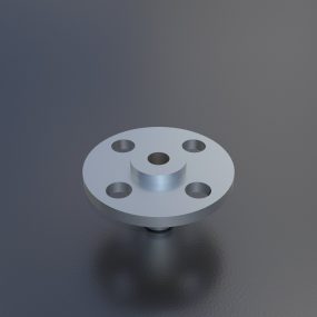 ASME20B16.520-2060020CLASS20-20FLANGE20-20WELD20NECK20-2015NB20-20½20in.20-20Sch208020-20RF20-20Render201.jpeg