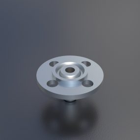 ASME20B16.520-2060020CLASS20-20FLANGE20-20WELD20NECK20-2015NB20-20½20in.20-20Sch208020-20RTJ20-20Render201.jpeg