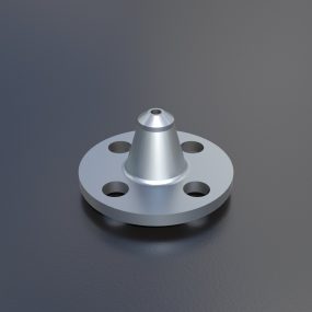 ASME20B16.520-2060020CLASS20-20FLANGE20-20WELD20NECK20-2015NB20-20½20in.20-20XXS20-20RF20-20Render200.jpeg