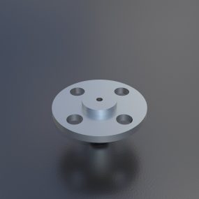 ASME20B16.520-2060020CLASS20-20FLANGE20-20WELD20NECK20-2015NB20-20½20in.20-20XXS20-20RF20-20Render201.jpeg