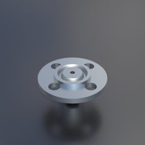 ASME20B16.520-2060020CLASS20-20FLANGE20-20WELD20NECK20-2015NB20-20½20in.20-20XXS20-20RTJ20-20Render201.jpeg