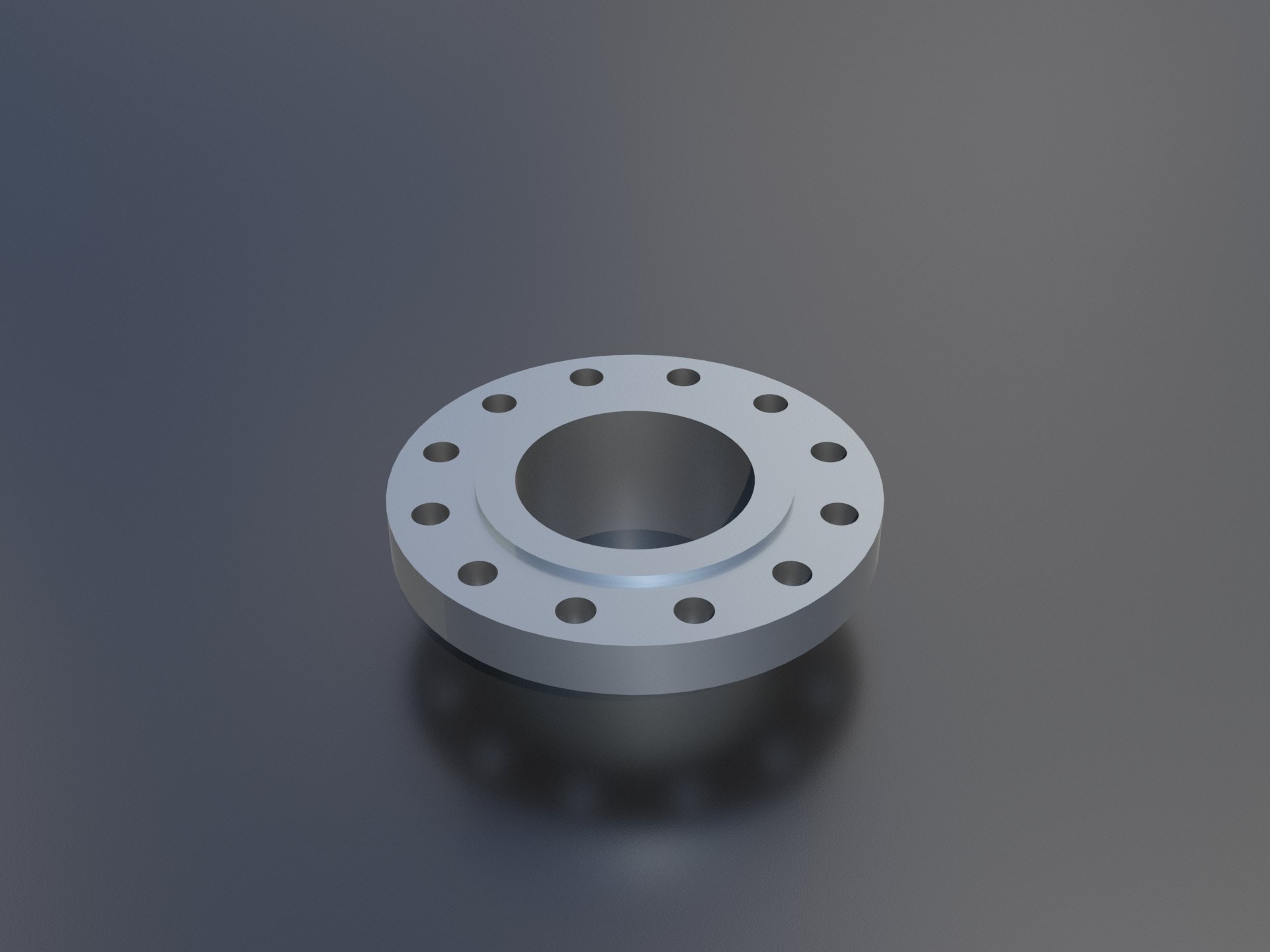 ASME20B16.520-2060020CLASS20-20FLANGE20-20WELD20NECK20-20200NB20-20820in.20-20STD20-20RF20-20Render201.jpeg ASME20B16.520-2060020CLASS20-20FLANGE20-20WELD20NECK20-20200NB20-20820in.20-20STD20-20RF20-20Render201.jpeg