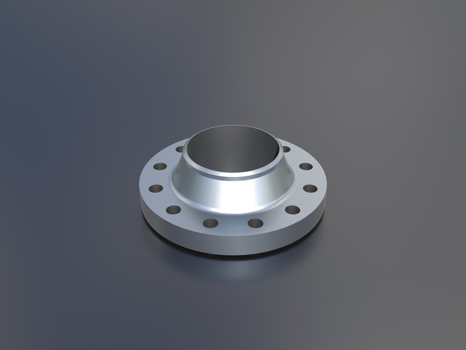 ASME20B16.520-2060020CLASS20-20FLANGE20-20WELD20NECK20-20200NB20-20820in.20-20STD20-20RTJ20-20Render200.jpeg ASME20B16.520-2060020CLASS20-20FLANGE20-20WELD20NECK20-20200NB20-20820in.20-20STD20-20RTJ20-20Render200.jpeg