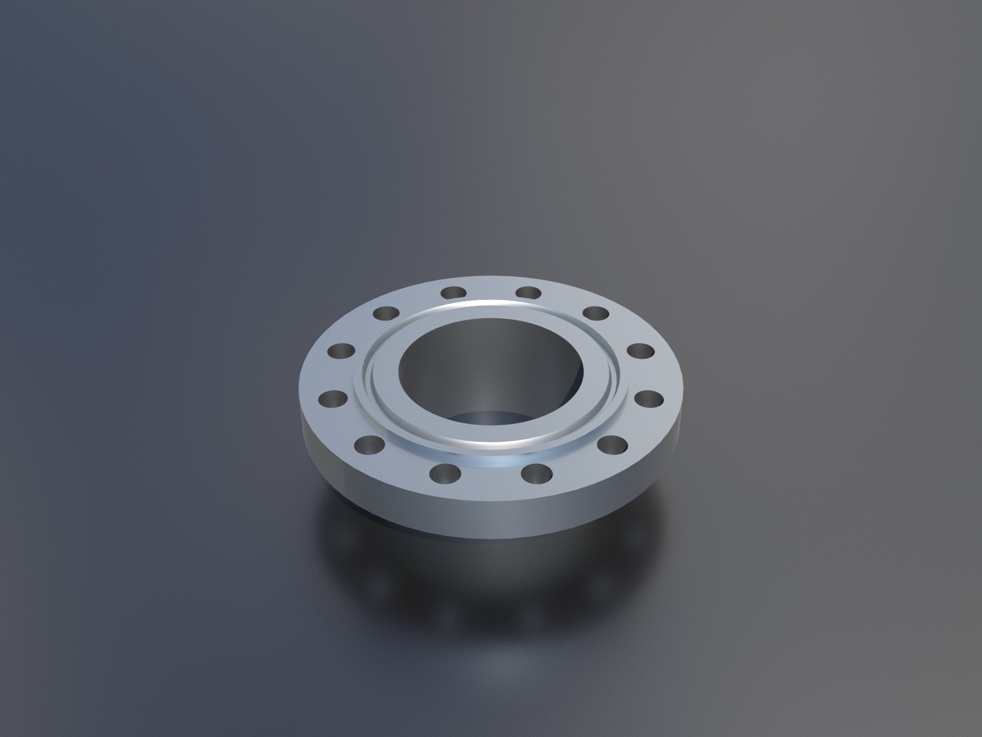 ASME20B16.520-2060020CLASS20-20FLANGE20-20WELD20NECK20-20200NB20-20820in.20-20STD20-20RTJ20-20Render201.jpeg ASME20B16.520-2060020CLASS20-20FLANGE20-20WELD20NECK20-20200NB20-20820in.20-20STD20-20RTJ20-20Render201.jpeg