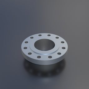 ASME20B16.520-2060020CLASS20-20FLANGE20-20WELD20NECK20-20200NB20-20820in.20-20Sch2010020-20RF20-20Render201.jpeg