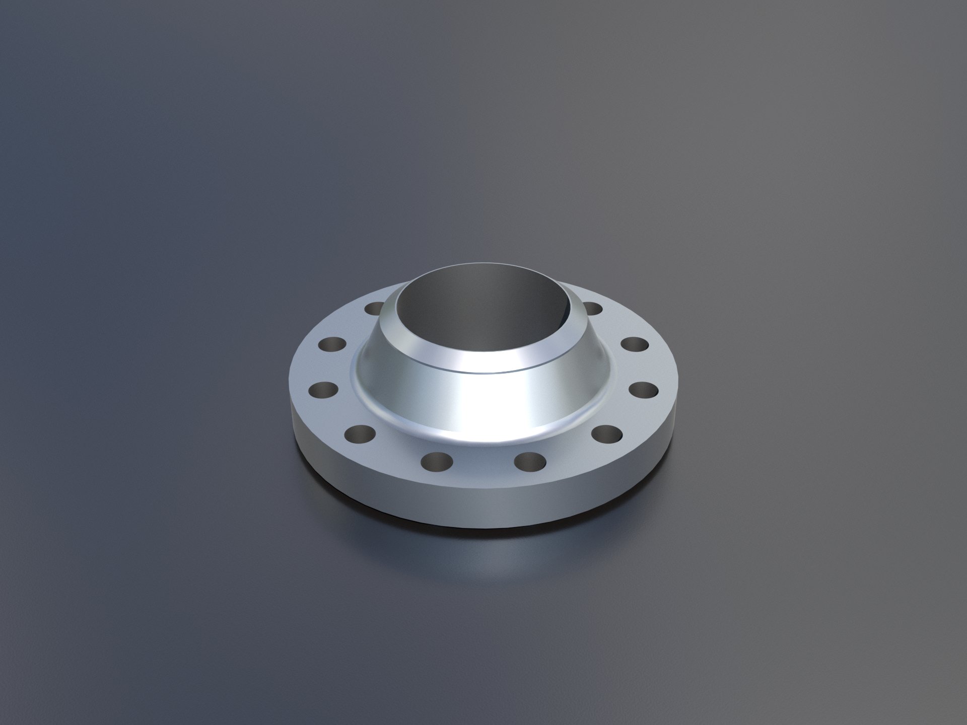 ASME20B16.520-2060020CLASS20-20FLANGE20-20WELD20NECK20-20200NB20-20820in.20-20Sch2012020-20RTJ20-20Render200.jpeg ASME20B16.520-2060020CLASS20-20FLANGE20-20WELD20NECK20-20200NB20-20820in.20-20Sch2012020-20RTJ20-20Render200.jpeg