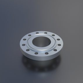 ASME20B16.520-2060020CLASS20-20FLANGE20-20WELD20NECK20-20200NB20-20820in.20-20Sch2012020-20RTJ20-20Render201.jpeg
