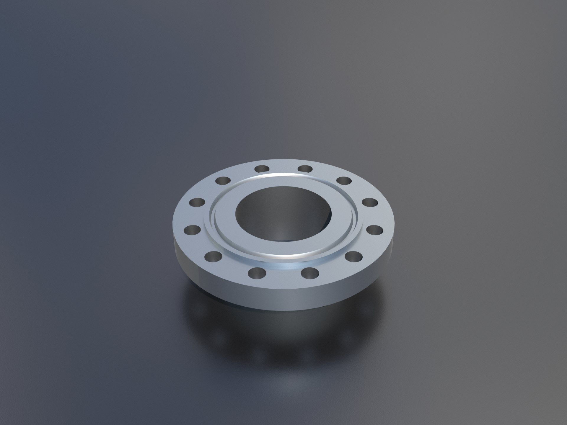 ASME20B16.520-2060020CLASS20-20FLANGE20-20WELD20NECK20-20200NB20-20820in.20-20Sch2012020-20RTJ20-20Render201.jpeg ASME20B16.520-2060020CLASS20-20FLANGE20-20WELD20NECK20-20200NB20-20820in.20-20Sch2012020-20RTJ20-20Render201.jpeg