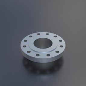 ASME20B16.520-2060020CLASS20-20FLANGE20-20WELD20NECK20-20200NB20-20820in.20-20Sch2014020-20RF20-20Render201.jpeg