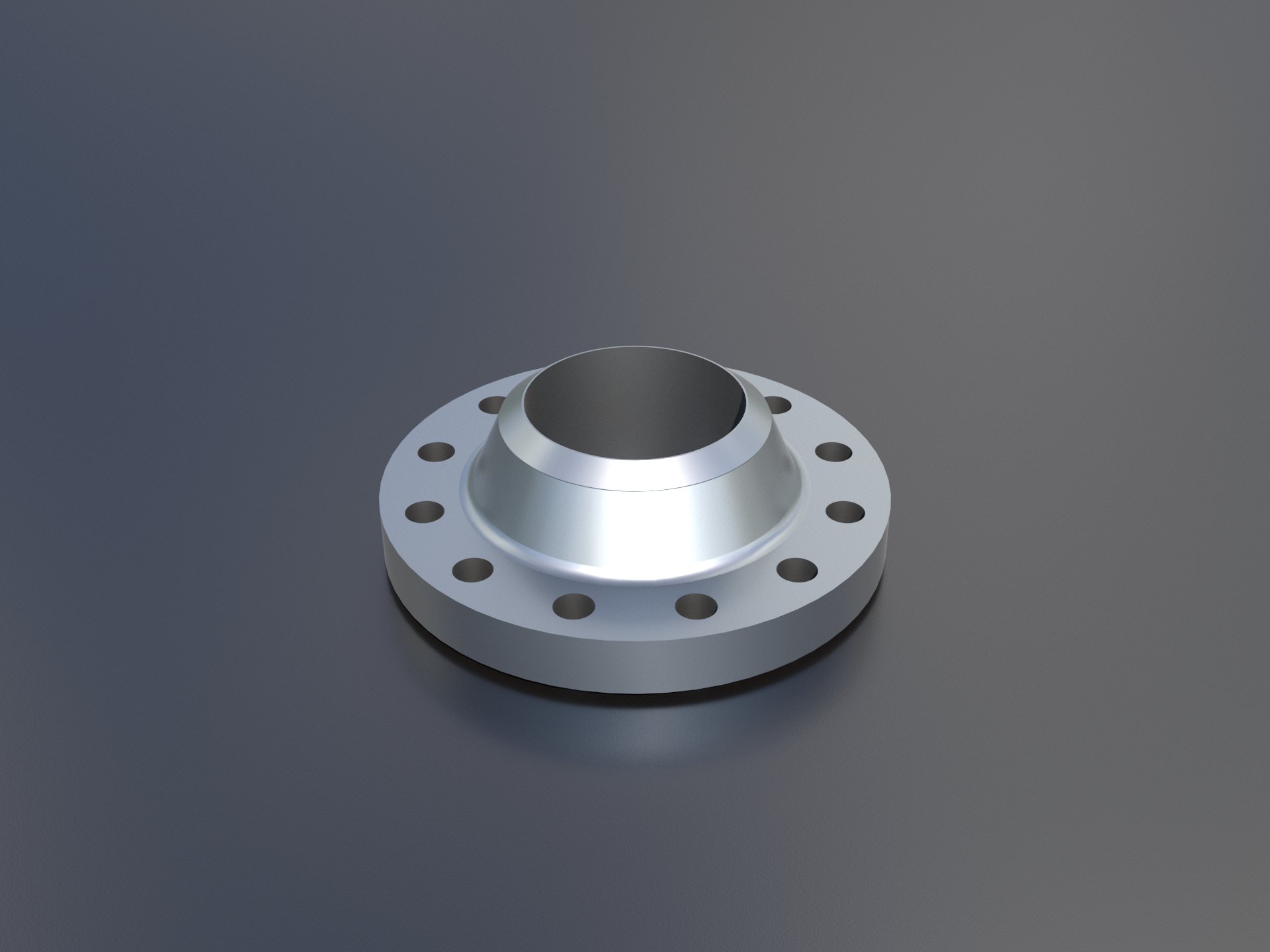 ASME20B16.520-2060020CLASS20-20FLANGE20-20WELD20NECK20-20200NB20-20820in.20-20Sch2014020-20RTJ20-20Render200.jpeg ASME20B16.520-2060020CLASS20-20FLANGE20-20WELD20NECK20-20200NB20-20820in.20-20Sch2014020-20RTJ20-20Render200.jpeg