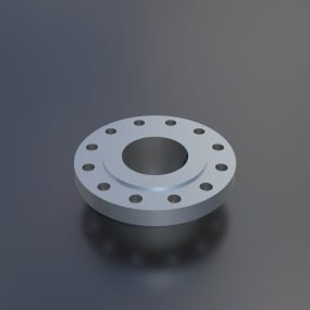 ASME20B16.520-2060020CLASS20-20FLANGE20-20WELD20NECK20-20200NB20-20820in.20-20Sch2016020-20RF20-20Render201.jpeg