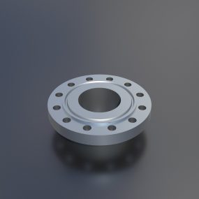 ASME20B16.520-2060020CLASS20-20FLANGE20-20WELD20NECK20-20200NB20-20820in.20-20Sch2016020-20RTJ20-20Render201.jpeg