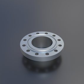 ASME20B16.520-2060020CLASS20-20FLANGE20-20WELD20NECK20-20200NB20-20820in.20-20Sch204020-20RTJ20-20Render201.jpeg