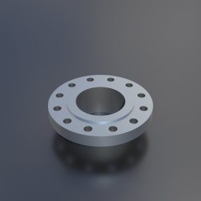 ASME20B16.520-2060020CLASS20-20FLANGE20-20WELD20NECK20-20200NB20-20820in.20-20Sch206020-20RF20-20Render201.jpeg