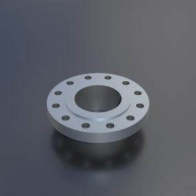 ASME20B16.520-2060020CLASS20-20FLANGE20-20WELD20NECK20-20200NB20-20820in.20-20Sch208020-20RF20-20Render201.jpeg