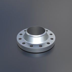ASME20B16.520-2060020CLASS20-20FLANGE20-20WELD20NECK20-20200NB20-20820in.20-20XS20-20RF20-20Render200.jpeg