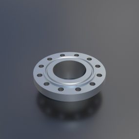 ASME20B16.520-2060020CLASS20-20FLANGE20-20WELD20NECK20-20200NB20-20820in.20-20XS20-20RTJ20-20Render201.jpeg
