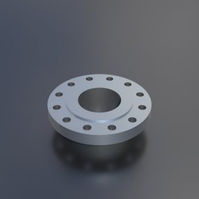 ASME20B16.520-2060020CLASS20-20FLANGE20-20WELD20NECK20-20200NB20-20820in.20-20XXS20-20RF20-20Render201.jpeg