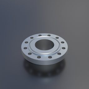 ASME20B16.520-2060020CLASS20-20FLANGE20-20WELD20NECK20-20200NB20-20820in.20-20XXS20-20RTJ20-20Render201.jpeg