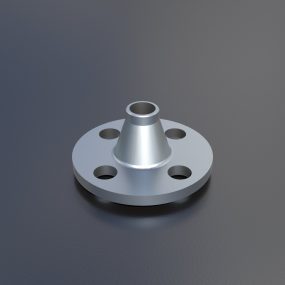 ASME20B16.520-2060020CLASS20-20FLANGE20-20WELD20NECK20-2020NB20-20¾20in.20-20STD20-20RF20-20Render200.jpeg