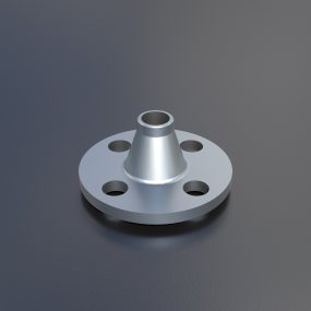 ASME20B16.520-2060020CLASS20-20FLANGE20-20WELD20NECK20-2020NB20-20¾20in.20-20Sch204020-20RF20-20Render200.jpeg