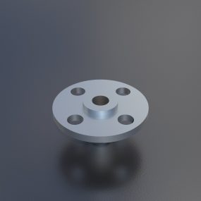 ASME20B16.520-2060020CLASS20-20FLANGE20-20WELD20NECK20-2020NB20-20¾20in.20-20Sch204020-20RF20-20Render201.jpeg