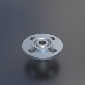 ASME20B16.520-2060020CLASS20-20FLANGE20-20WELD20NECK20-2020NB20-20¾20in.20-20Sch204020-20RTJ20-20Render201.jpeg