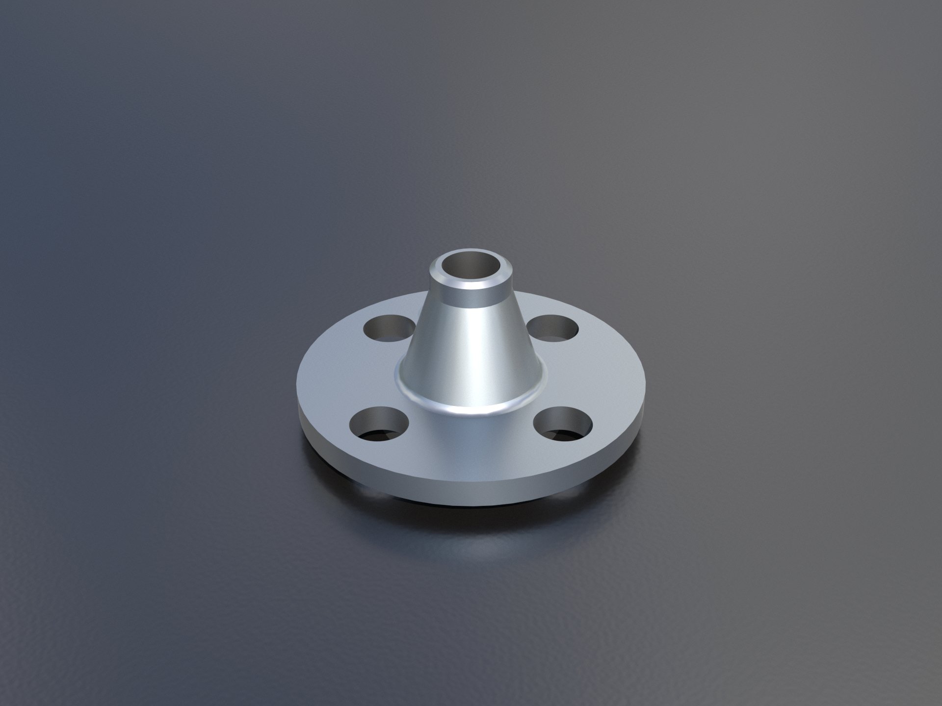 ASME20B16.520-2060020CLASS20-20FLANGE20-20WELD20NECK20-2020NB20-20¾20in.20-20Sch208020-20RTJ20-20Render200.jpeg ASME20B16.520-2060020CLASS20-20FLANGE20-20WELD20NECK20-2020NB20-20¾20in.20-20Sch208020-20RTJ20-20Render200.jpeg