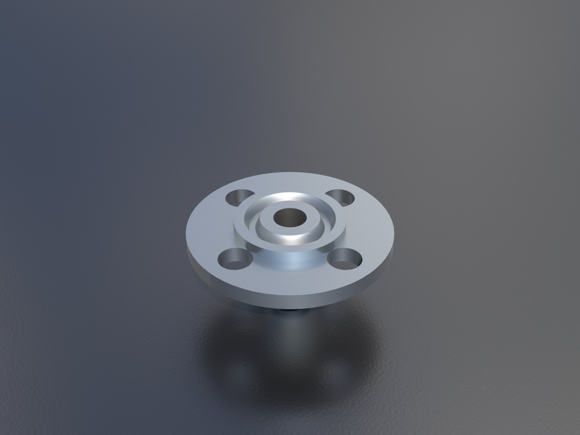 ASME20B16.520-2060020CLASS20-20FLANGE20-20WELD20NECK20-2020NB20-20¾20in.20-20Sch208020-20RTJ20-20Render201.jpeg ASME20B16.520-2060020CLASS20-20FLANGE20-20WELD20NECK20-2020NB20-20¾20in.20-20Sch208020-20RTJ20-20Render201.jpeg