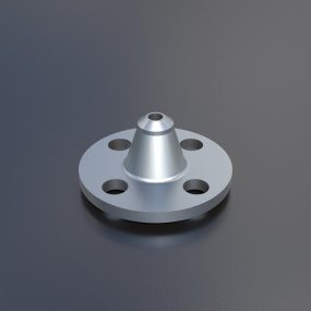 ASME20B16.520-2060020CLASS20-20FLANGE20-20WELD20NECK20-2020NB20-20¾20in.20-20XXS20-20RF20-20Render200.jpeg