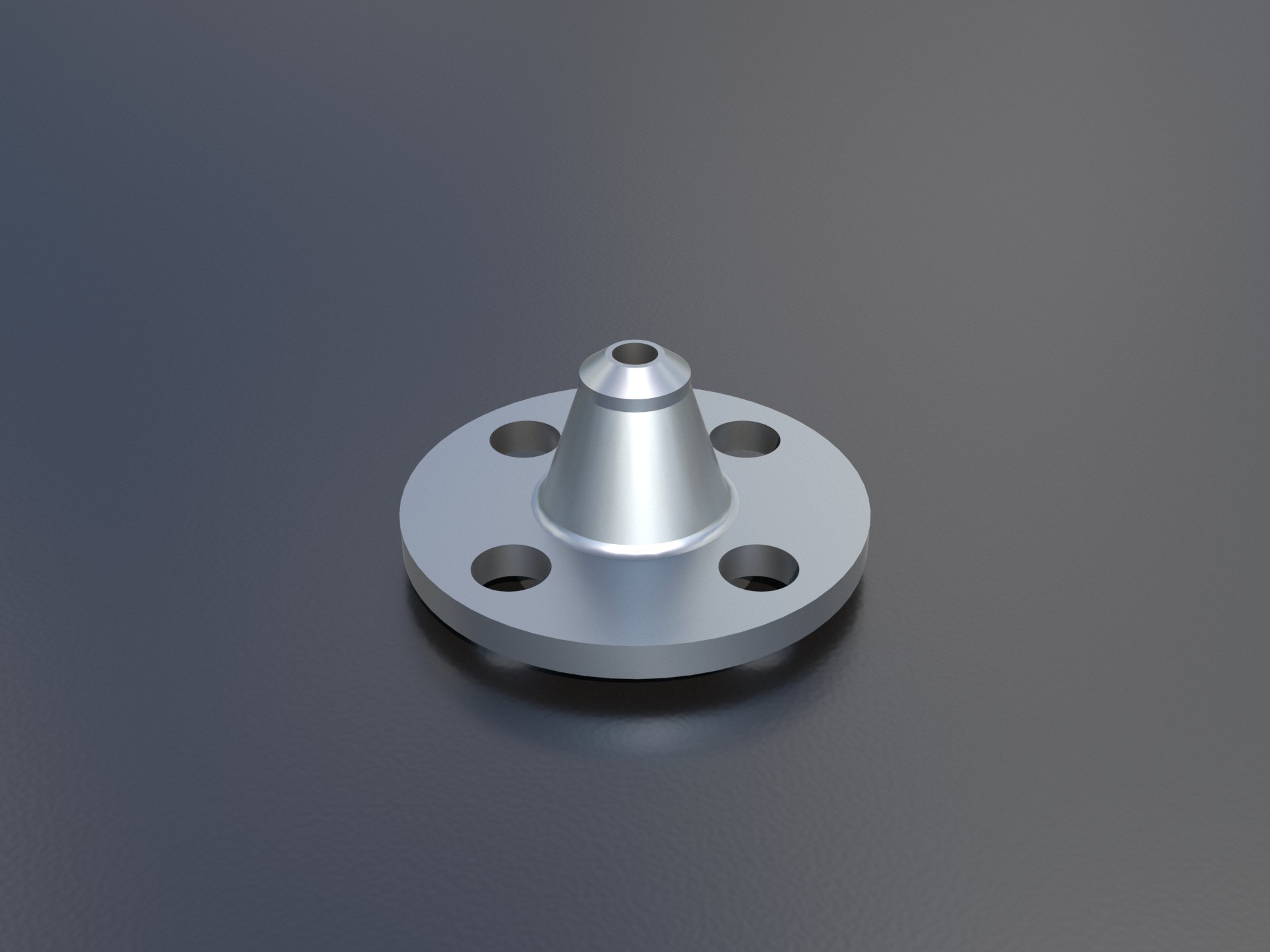 ASME20B16.520-2060020CLASS20-20FLANGE20-20WELD20NECK20-2020NB20-20¾20in.20-20XXS20-20RTJ20-20Render200.jpeg ASME20B16.520-2060020CLASS20-20FLANGE20-20WELD20NECK20-2020NB20-20¾20in.20-20XXS20-20RTJ20-20Render200.jpeg