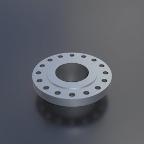 ASME20B16.520-2060020CLASS20-20FLANGE20-20WELD20NECK20-20250NB20-201020in.20-20Sch2016020-20RF20-20Render201.jpeg
