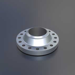 ASME20B16.520-2060020CLASS20-20FLANGE20-20WELD20NECK20-20250NB20-201020in.20-20Sch2016020-20RTJ20-20Render200.jpeg