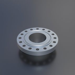 ASME20B16.520-2060020CLASS20-20FLANGE20-20WELD20NECK20-20250NB20-201020in.20-20Sch2016020-20RTJ20-20Render201.jpeg