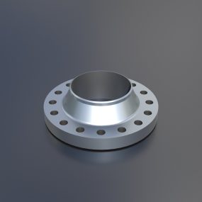 ASME20B16.520-2060020CLASS20-20FLANGE20-20WELD20NECK20-20250NB20-201020in.20-20Sch202020-20RF20-20Render200.jpeg