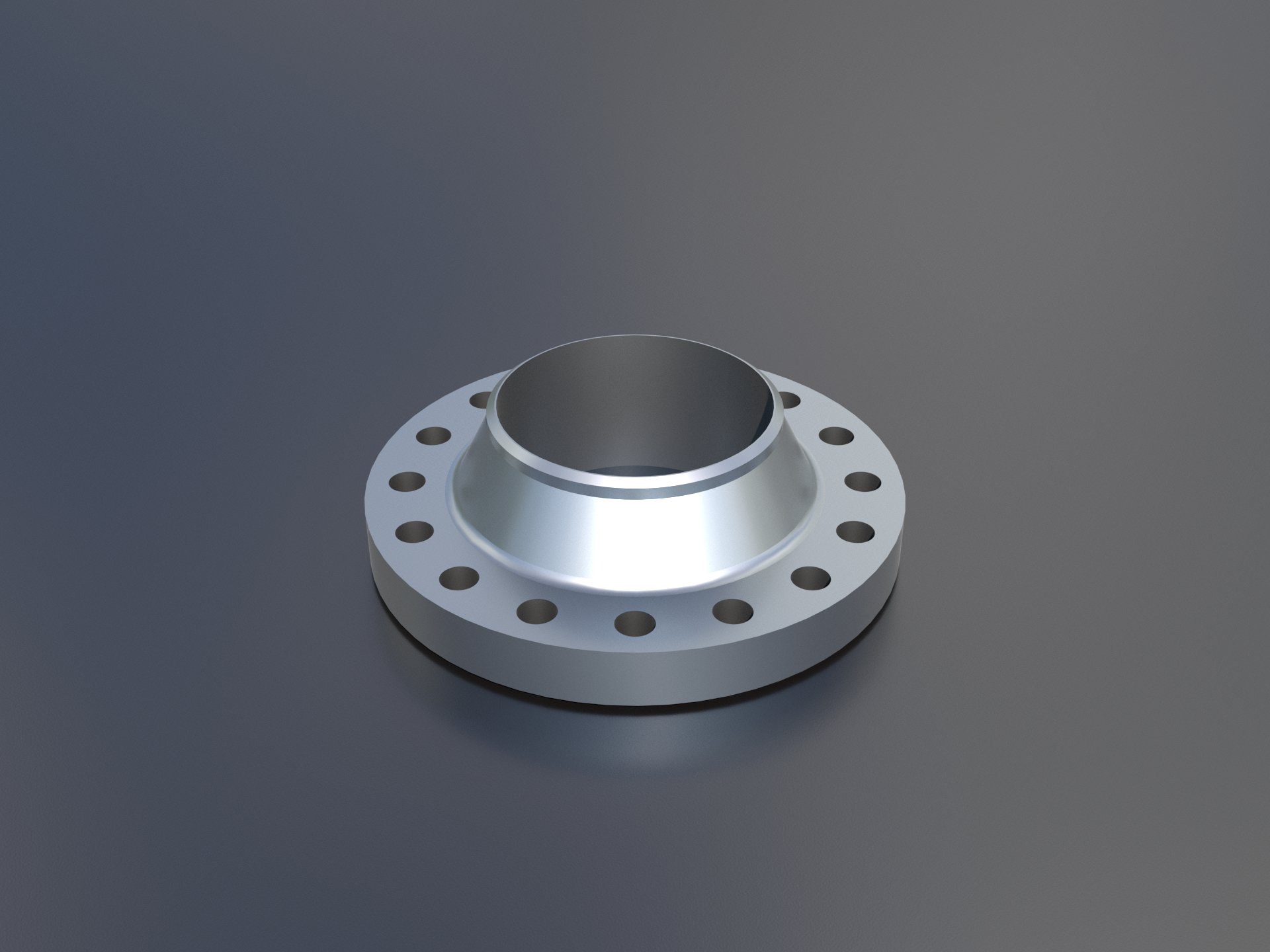 ASME20B16.520-2060020CLASS20-20FLANGE20-20WELD20NECK20-20250NB20-201020in.20-20Sch204020-20RF20-20Render200.jpeg ASME20B16.520-2060020CLASS20-20FLANGE20-20WELD20NECK20-20250NB20-201020in.20-20Sch204020-20RF20-20Render200.jpeg