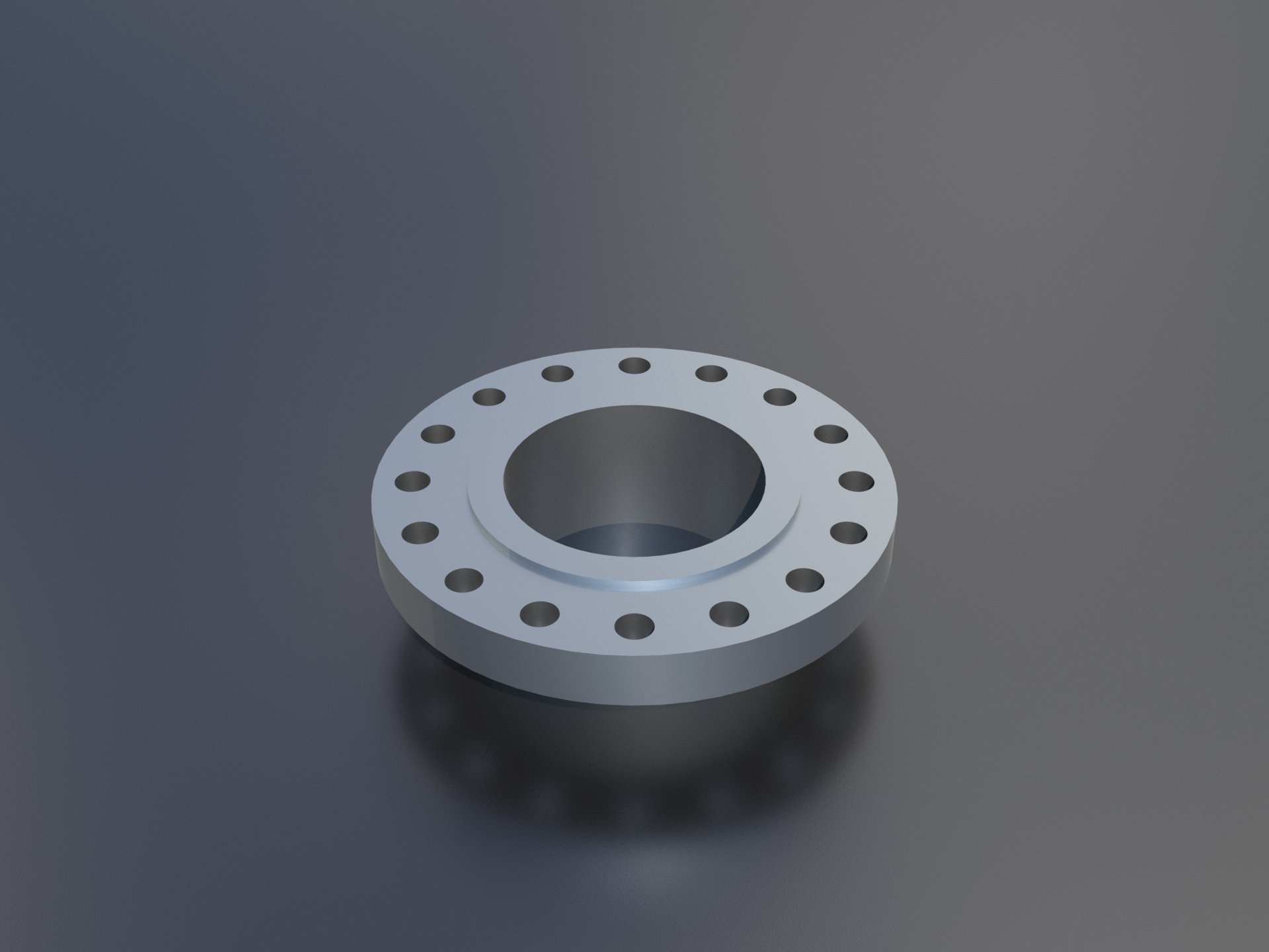 ASME20B16.520-2060020CLASS20-20FLANGE20-20WELD20NECK20-20250NB20-201020in.20-20Sch204020-20RF20-20Render201.jpeg ASME20B16.520-2060020CLASS20-20FLANGE20-20WELD20NECK20-20250NB20-201020in.20-20Sch204020-20RF20-20Render201.jpeg