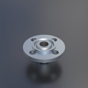 ASME20B16.520-2060020CLASS20-20FLANGE20-20WELD20NECK20-2025NB20-20120in.20-20STD20-20RTJ20-20Render201.jpeg