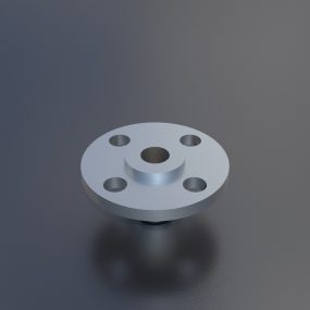 ASME20B16.520-2060020CLASS20-20FLANGE20-20WELD20NECK20-2025NB20-20120in.20-20Sch208020-20RF20-20Render201.jpeg