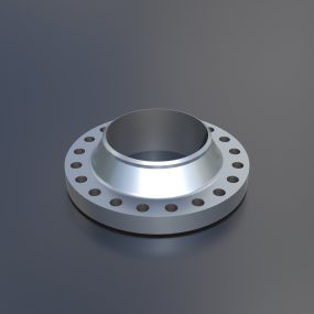 ASME20B16.520-2060020CLASS20-20FLANGE20-20WELD20NECK20-20300NB20-201220in.20-20Sch204020-20RTJ20-20Render200.jpeg