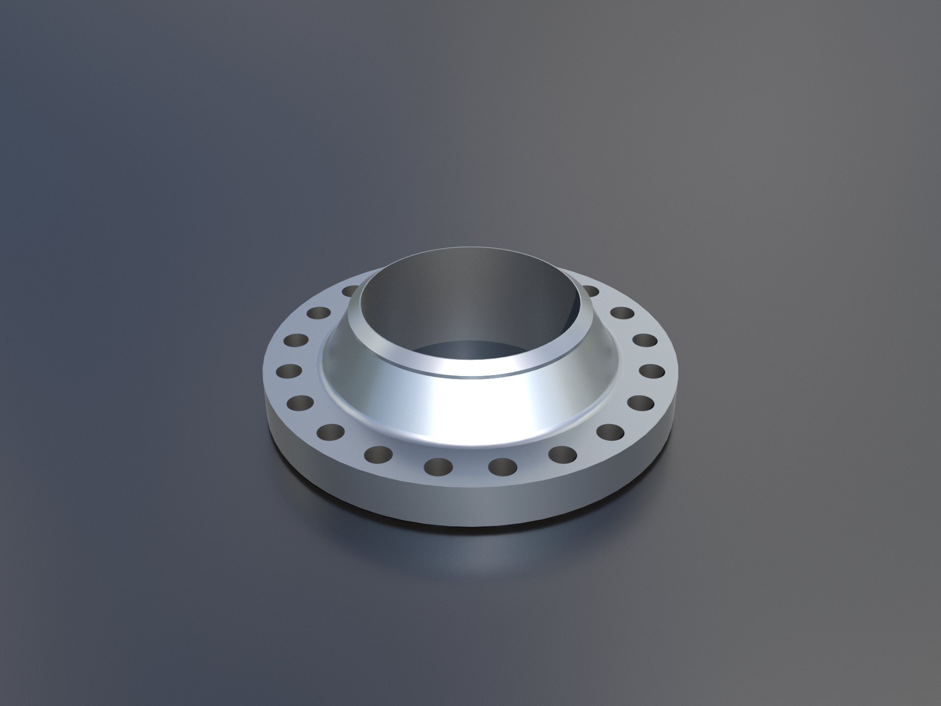 ASME20B16.520-2060020CLASS20-20FLANGE20-20WELD20NECK20-20300NB20-201220in.20-20Sch208020-20RTJ20-20Render200.jpeg ASME20B16.520-2060020CLASS20-20FLANGE20-20WELD20NECK20-20300NB20-201220in.20-20Sch208020-20RTJ20-20Render200.jpeg