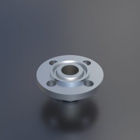 ASME20B16.520-2060020CLASS20-20FLANGE20-20WELD20NECK20-2032NB20-20120¼20in.20-20STD20-20RTJ20-20Render201.jpeg