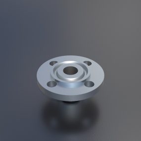 ASME20B16.520-2060020CLASS20-20FLANGE20-20WELD20NECK20-2032NB20-20120¼20in.20-20Sch2016020-20RTJ20-20Render201.jpeg