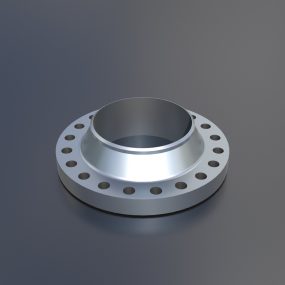 ASME20B16.520-2060020CLASS20-20FLANGE20-20WELD20NECK20-20350NB20-201420in.20-20STD20-20RF20-20Render200.jpeg